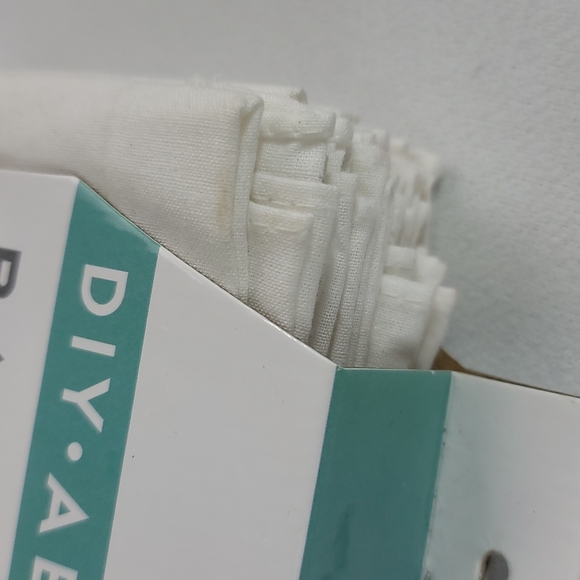 DIYables 10 Piece Pack Cotton Bandana - Picture 8 of 9